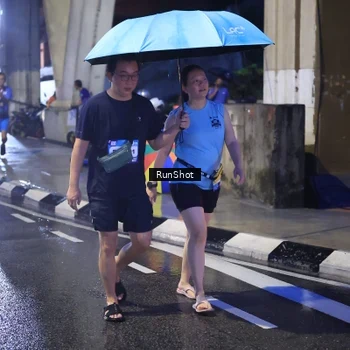 Runner Photo 7929208