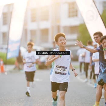 Runner Photo 7929216