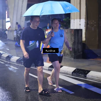 Runner Photo 7929217