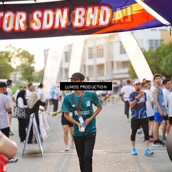 Runner Photo 7929220