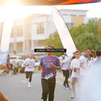 Runner Photo 7929223