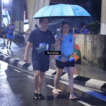 Runner Photo 7929224