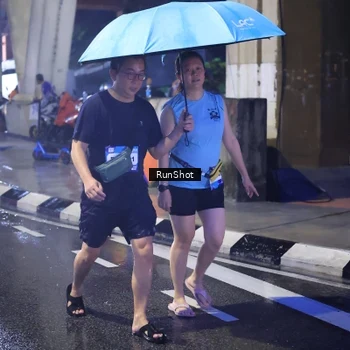 Runner Photo 7929227