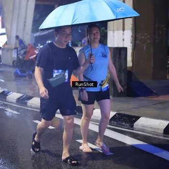 Runner Photo 7929228
