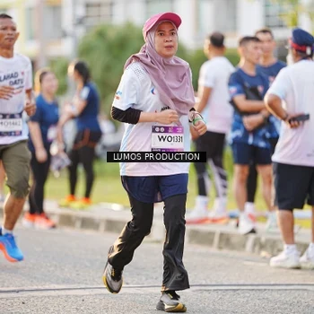 Runner Photo 7929229