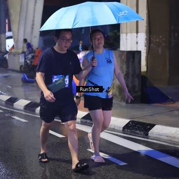 Runner Photo 7929230