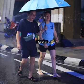 Runner Photo 7929232