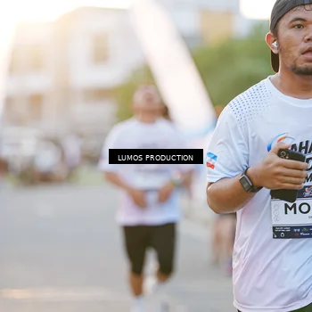 Runner Photo 7929233