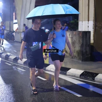 Runner Photo 7929235