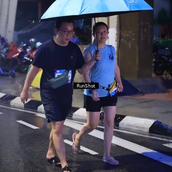 Runner Photo 7929238