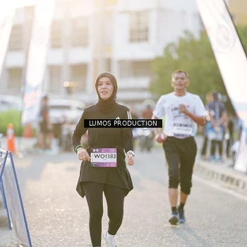 Runner Photo 7929248