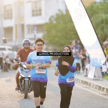 Runner Photo 7929251