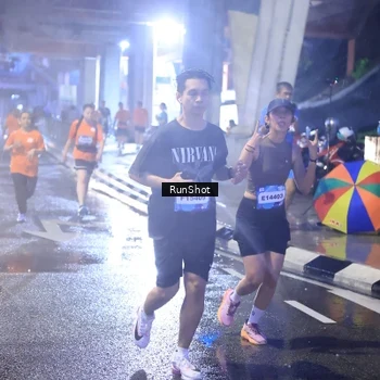 Runner Photo 7929252