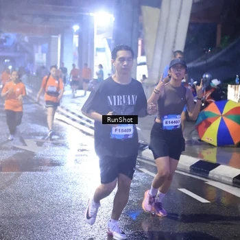 Runner Photo 7929254