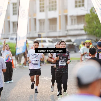 Runner Photo 7929265
