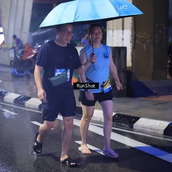 Runner Photo 7929268