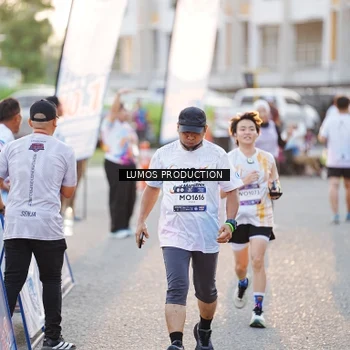 Runner Photo 7929269