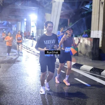 Runner Photo 7929272