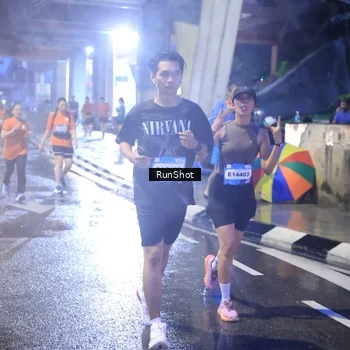 Runner Photo 7929273