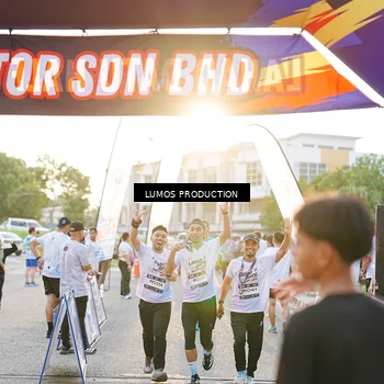 Runner Photo 7929275