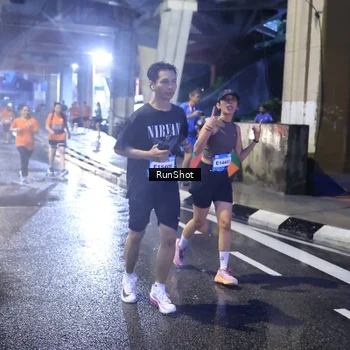 Runner Photo 7929280