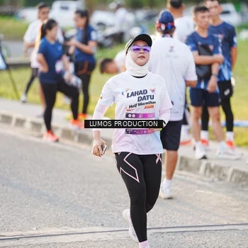 Runner Photo 7929282