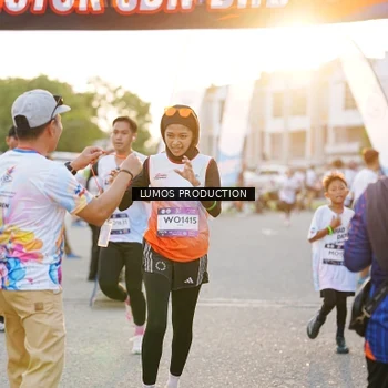 Runner Photo 7929283