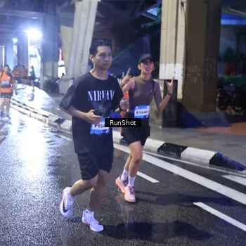 Runner Photo 7929293