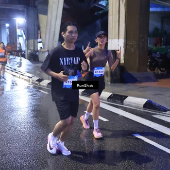 Runner Photo 7929295