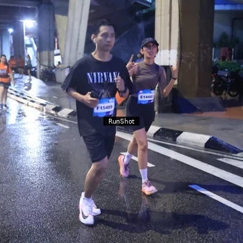 Runner Photo 7929296