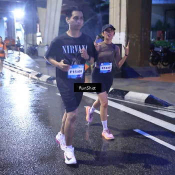 Runner Photo 7929298