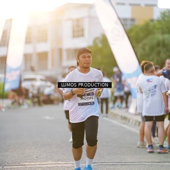 Runner Photo 7929306