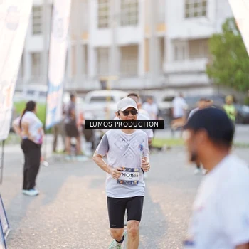 Runner Photo 7929317