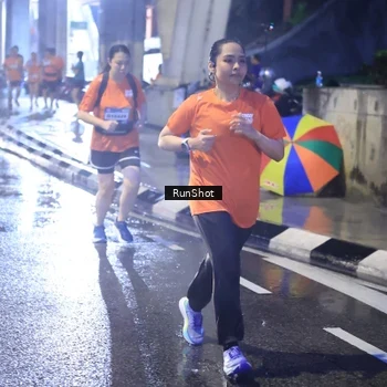 Runner Photo 7929318