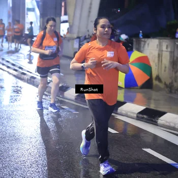 Runner Photo 7929320