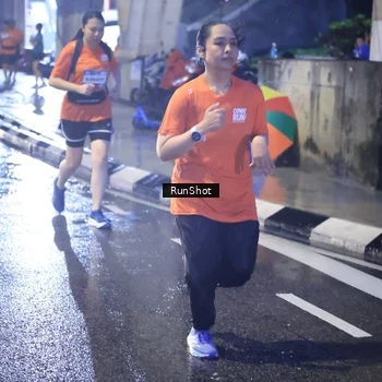 Runner Photo 7929324