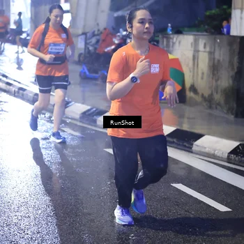 Runner Photo 7929328