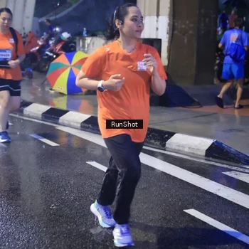 Runner Photo 7929347