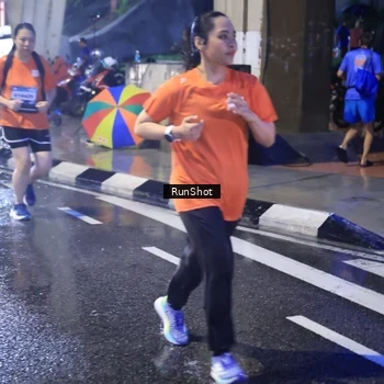Runner Photo 7929349