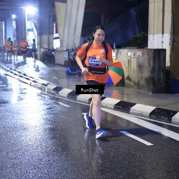 Runner Photo 7929354