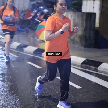 Runner Photo 7929359