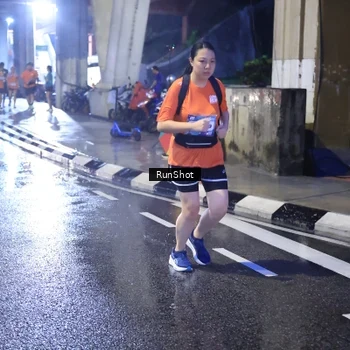 Runner Photo 7929366