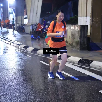 Runner Photo 7929367