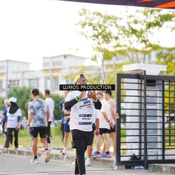 Runner Photo 7929371
