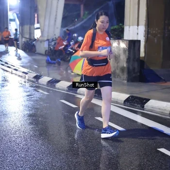 Runner Photo 7929382