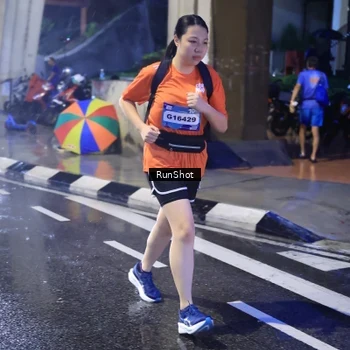 Runner Photo 7929383