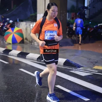 Runner Photo 7929386