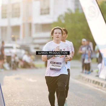 Runner Photo 7929387