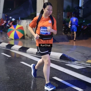 Runner Photo 7929397