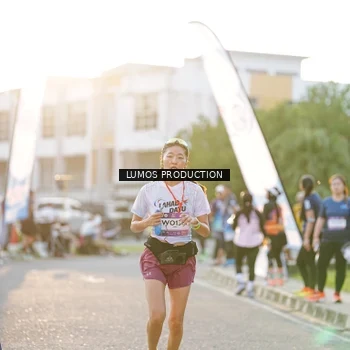 Runner Photo 7929399